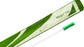 Bard Magic3 Urethral Catheter Coude Tip Hydrophilic Coated Silicone 12 Fr. 16 Inch - 50612