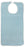 Beck'S Classic - Bib Hook and Loop Closure Reusable Terry Cloth - BTB1830