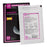 Versatel - Wound Contact Layer Dressing 3 X 4 Inch Silicone Rectangle Sterile - Medline - MSC1734EP