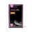 Versatel One - Wound Contact Layer Dressing 8 X 12 Inch Silicone Rectangle Sterile - MSC18812EP