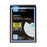 Qwick - Super Absorbent Dressing 2 X 2 Inch Polyacrylate Square Sterile - Medline - MSC5822