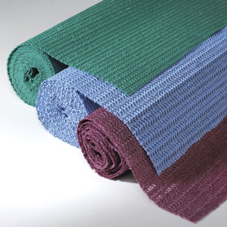 Slip-Grip - Non-Slip Matting 12 X 144 Inch - 909251
