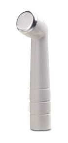 Fabrication Enterprises - Sound Head Intelect For use with Ultrasound Units - 69-0268