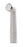 Fabrication Enterprises - Sound Head Intelect For use with Ultrasound Units - 69-0268