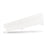 Market Lab - Door Hanger 26 Inch - 18932