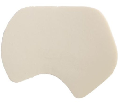 Mabis Healthcare Stein's Dancer's Pad Foot Pad Adhesive Left Foot - 765-3442-0000