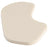 Mabis Healthcare Stein's Dancer's Pad Foot Pad Adhesive Right Foot - 765-3441-0000