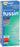 McKesson sunmark Cold and Cough Relief 20 mg; 400 mg / 20 mL Strength Liquid 4 oz. - 70677004801