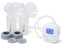 Ameda Double Electric Breast Pump Kit  Mya - 102A01