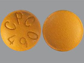 Major Pharmaceuticals Major Stool Softner Tablet 100 per Bottle 50 mg - 8.6 mg Strength Docusate Sodium / Sennosides - 536116901