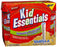 Nestle Healthcare Nutrition Boost Kid Essentials Pediatric Oral Supplement Vanilla Vortex Flavor 8.25 oz. Bottle Ready to Use - 12393115