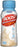 Nestle Healthcare Nutrition Boost Glucose Control Oral Supplement Vanilla Delight Flavor 8 oz. Bottle Ready to Use - 12335954