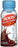 Nestle Healthcare Nutrition Boost Glucose Control Oral Supplement Chocolate Sensation Flavor 8 oz. Bottle Ready to Use - 12335955