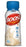 Nestle Healthcare Nutrition Boost Plus Oral Supplement Very Vanilla Flavor 8 oz. Bottle Ready to Use - 12320094