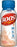 Nestle Healthcare Nutrition Boost Plus Oral Supplement Creamy Strawberry Flavor 8 oz. Bottle Ready to Use - 12187380