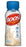 Nestle Healthcare Nutrition Boost Plus Oral Supplement Very Vanilla Flavor 8 oz. Bottle Ready to Use - 12320094