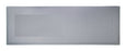 McKesson McKesson Fall Protection Mat 24 W X 70 L X 0.7 H Inch PVC / Foam - 170-51001BR