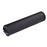 Fabrication Enterprises Massage Table Bolster 25-3/5 W X 8-7/10 OD Inch Foam Strap Fastening - 31-2070BLK