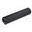 Fabrication Enterprises - Positioner Roll 25-1/2 D X 8-1/2 OD Inch Foam Hook and Loop Strap Fastening - 31-2070BLK
