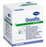 Hartmann TAPE, RETENTION OMNIFIX ELAS 2"X10YDS (63RL/CS) - 900602
