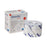 Omnifix Elastic - Dressing Retention Tape with Liner Skin Friendly Nonwoven 2 Inch X 11 Yard White NonSterile - 900602