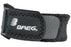 Breg - Patella Tendon Compression Strap Medium D-Ring / Hook and Loop Strap Closure 12 to 13-1/2 Inch Knee Circumference Left or Right Knee - VP40125-030
