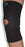 Wheaton Brace Company Knee Brace Airpro Sports Basic 3X-Small Pull-On 8 To 9 Inch Knee Circumference Left Or Right Knee - KS02-3XS