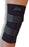 Wheaton Brace Company Knee Brace Airpro Sports Osgood-Schlatter Brace 3X-Small D-Ring / Hook And Loop Strap Closure 8 To 9 Inch Knee Circumference Left Or Right Knee - OS01-3XS