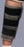 Wheaton Brace Company Knee Immobilizer Young Child Hook And Loop Closure 12 Inch Length Left Or Right Knee - CKN12-B