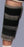 Wheaton Brace Company Knee Immobilizer Youth Hook And Loop Closure 18 Inch Length Left Or Right Knee - CKN18-B