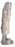 Wheaton Brace Company Leg Brace, Tibial Fracture Themoplastic Ped 16" - TFB160