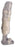 Wheaton Brace Company Leg Brace, Tibial Fracture Themoplastic Ped 17 1/2" - TFB175