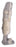 Wheaton Brace Company Leg Brace, Tibial Fracture Themoplastic 18 1/2" - TFB185