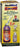 McKesson EARWAX SOFTENER, DROP CLEARCANAL 0.5OZ (96/CS) - Q339-05-NEI