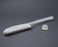 Sheathesâ„¢ - Ultrasound Probe Cover 1 X 12 Inch Non Latex Sterile For use with Ultrasound Endocavity Probe - 74340