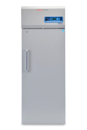 Thermo Scientific - Undercounter Freezer Laboratory Use 23 cu.ft. 1 Solid Door Automatic Defrost - Thermo Fisher/Barnstead - TSX2330FA