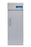 Thermo Scientific - Undercounter Freezer Laboratory Use 23 cu.ft. 1 Solid Door Automatic Defrost - Thermo Fisher/Barnstead - TSX2330FA