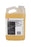 3M MBS 42A Surface Disinfectant Cleaner Quaternary Based Liquid Concentrate 1/2 Gallon Jug Lavender Scent - 7100171618
