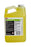 3M Floor Cleaner Liquid Concentrate 1/2 Gallon Manual Pour Jug Fresh Scent - 7010293201