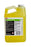 3M - Floor Cleaner Liquid Concentrate 1/2 Gallon Jug Fresh Scent Manual Pour - 3A