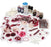 Simulaids - Forensic Wound Training Kit 14 lbs. - 800-700