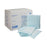 MoliCare - Positioning Underpad 30 X 36 Inch Disposable Polymer Heavy Absorbency - 15610101