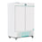 Corepoint Scientific - Refrigerator Laboratory and Pharmacy Use 49 cu.ft. 2 Solid Swing Doors Cycle Defrost - NSWDR492WWS/0