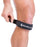 Mueller Jumper's Knee Strap - Knee Strap One Size Fits Most 12 to 20 Inch Length Left or Right Knee - 52997