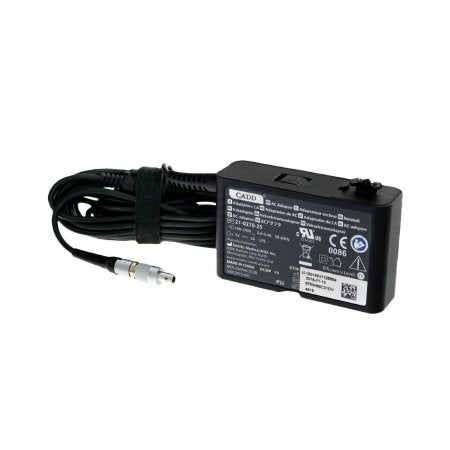 CADD-Solis - AC Adapter - 21-0270-25