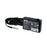 CADD-Solis - AC Adapter - 21-0270-25