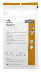 Surgical Glove
