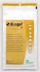 Surgical Glove
