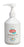 Arkray USA Assure Slide Forte Swallowing Aid Spray 500 mL Bottle - 1000002