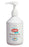 Arkray USA Assure Slide Zero Swallowing Aid Spray 500 mL Bottle - 1000003